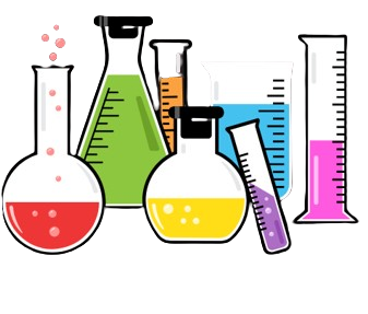 Chemistry