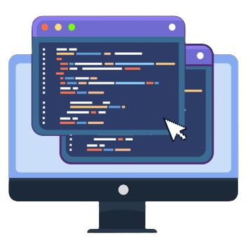 Coding (Python and Scratch)