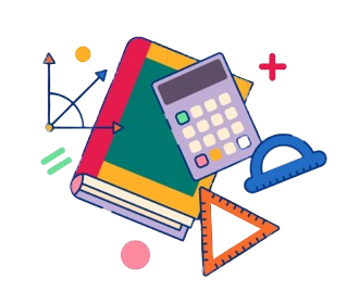 Mathematics