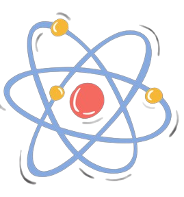 Science